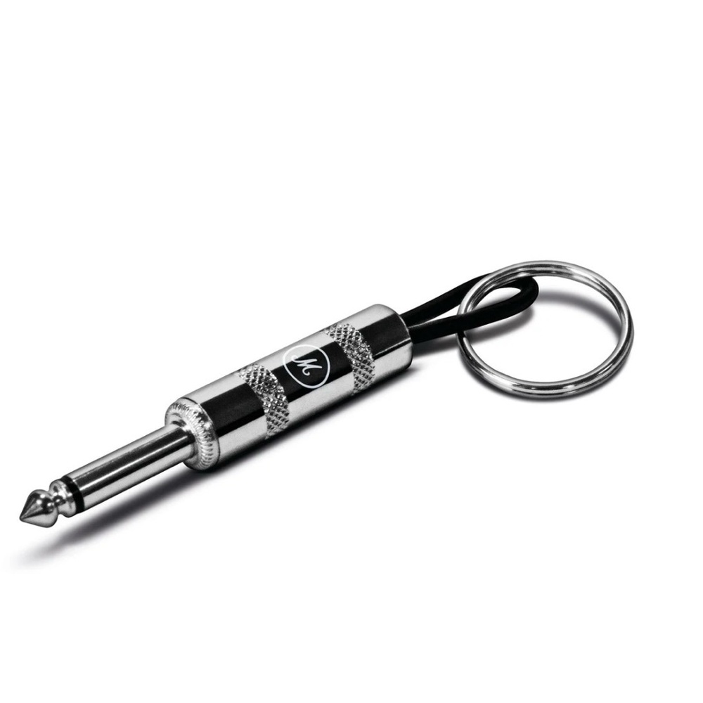 Marshall Black and Gold Key Rack - Picture 2 of 5